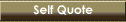 Self Quote