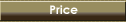 Price